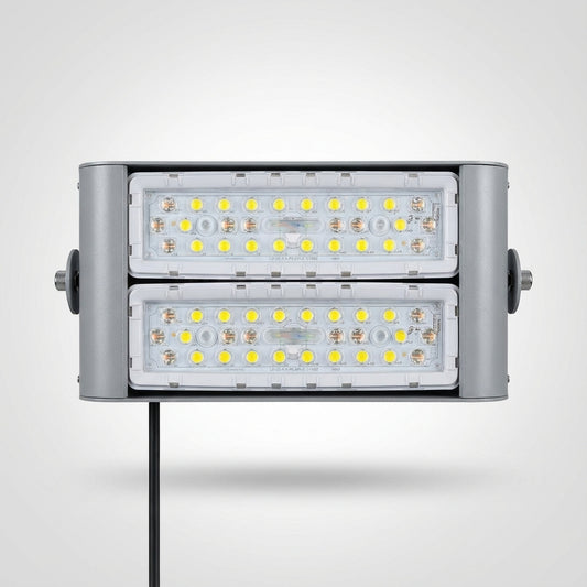 Shineon LED Flood Light (TORQ MK2) 70W CCT: 5000K