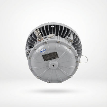Shineon LED EX Flux (Mk2 Series) Explosion Light