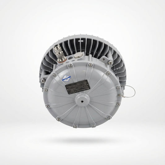 Shineon LED EX Flux (Mk2 Series) Explosion Light