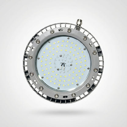 Shineon LED EX Flux (Mk2 Series) Explosion Light