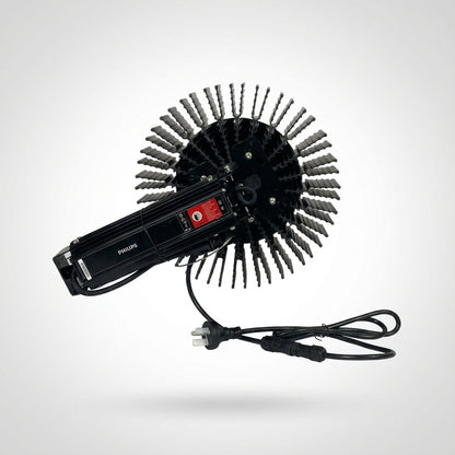 Shineon LED Highbay (H-Flux Series V) 5700k, No Sensor