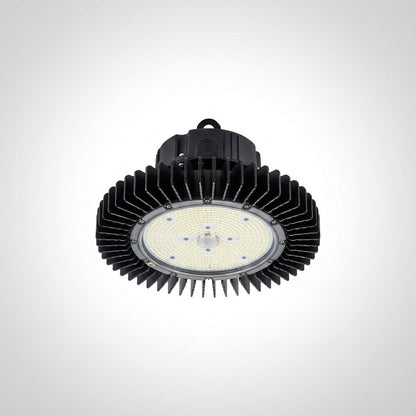 Shineon LED Highbay (H-Flux Series V) 5700k, No Sensor