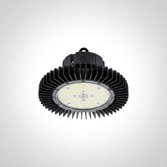 Shineon LED Highbay (H-Flux Series V) 5700k, No Sensor