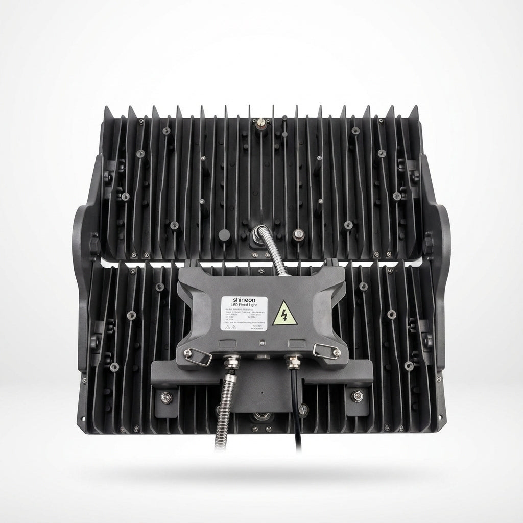 Shineon LED Flood Lights 1000W