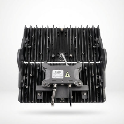 Shineon LED Flood Lights 1000W