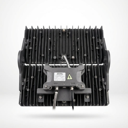 Shineon LED Flood Lights 1000W