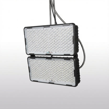 Shineon LED Flood Lights 1000W