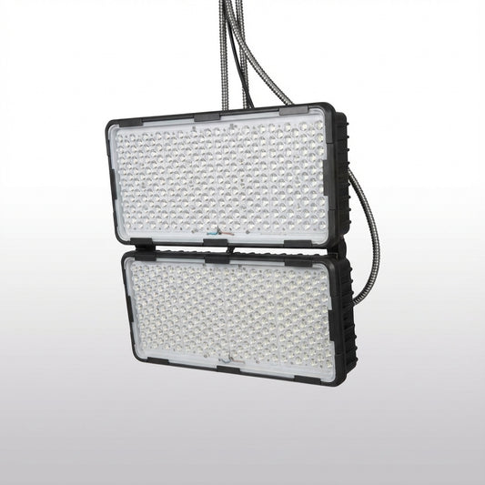 Shineon LED Flood Lights 1000W