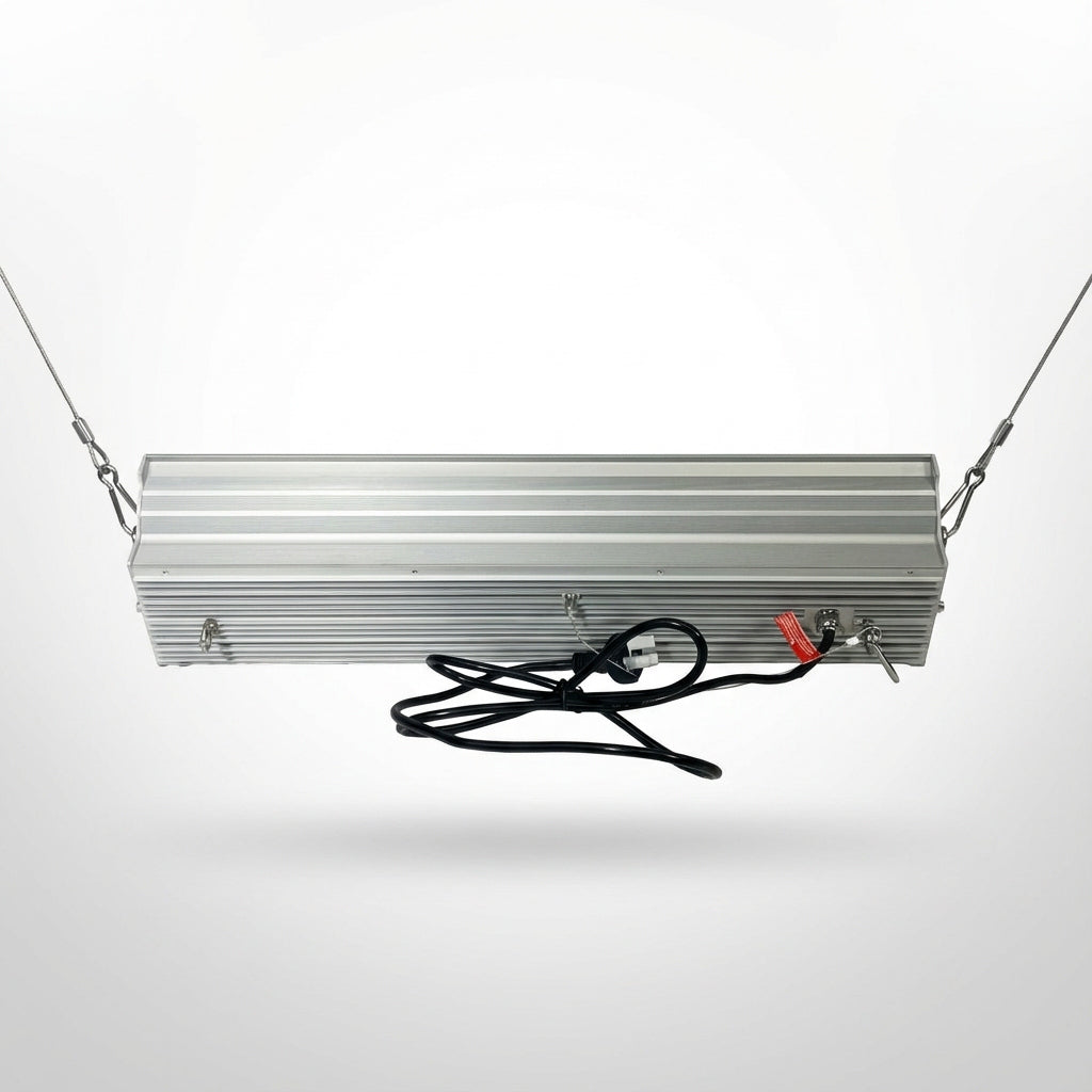Shineon LED Linear High Bay Light 5700K 130W
