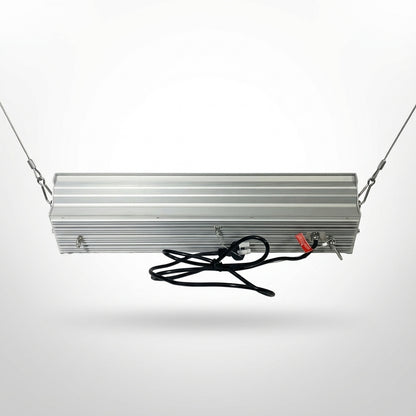Shineon LED Linear High Bay Light 5700K 130W