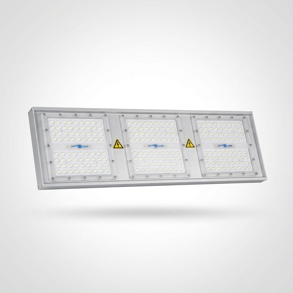 Shineon LED Linear High Bay Light 5700K 130W
