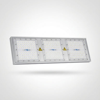 Shineon LED Linear High Bay Light 5700K 130W