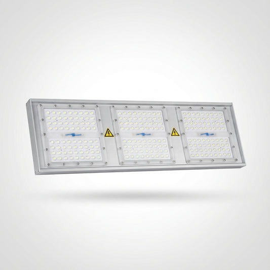 Shineon LED Linear High Bay Light 5700K 130W