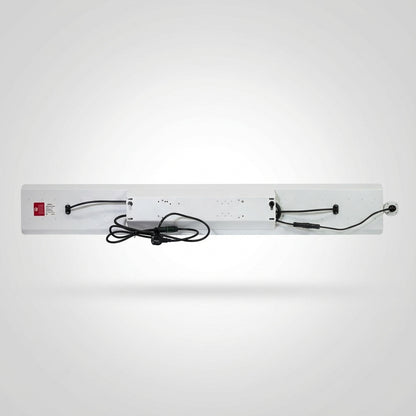 Shineon LED Linear Highbay (H-Track MK3 R2) 125W