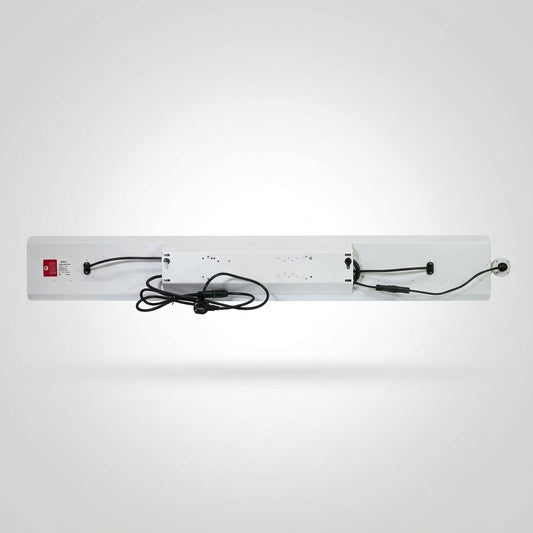 Shineon LED Linear Highbay (H-Track MK3 R2) 125W