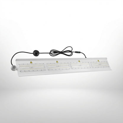Shineon LED Linear Highbay (H-Track MK3 R2) 125W