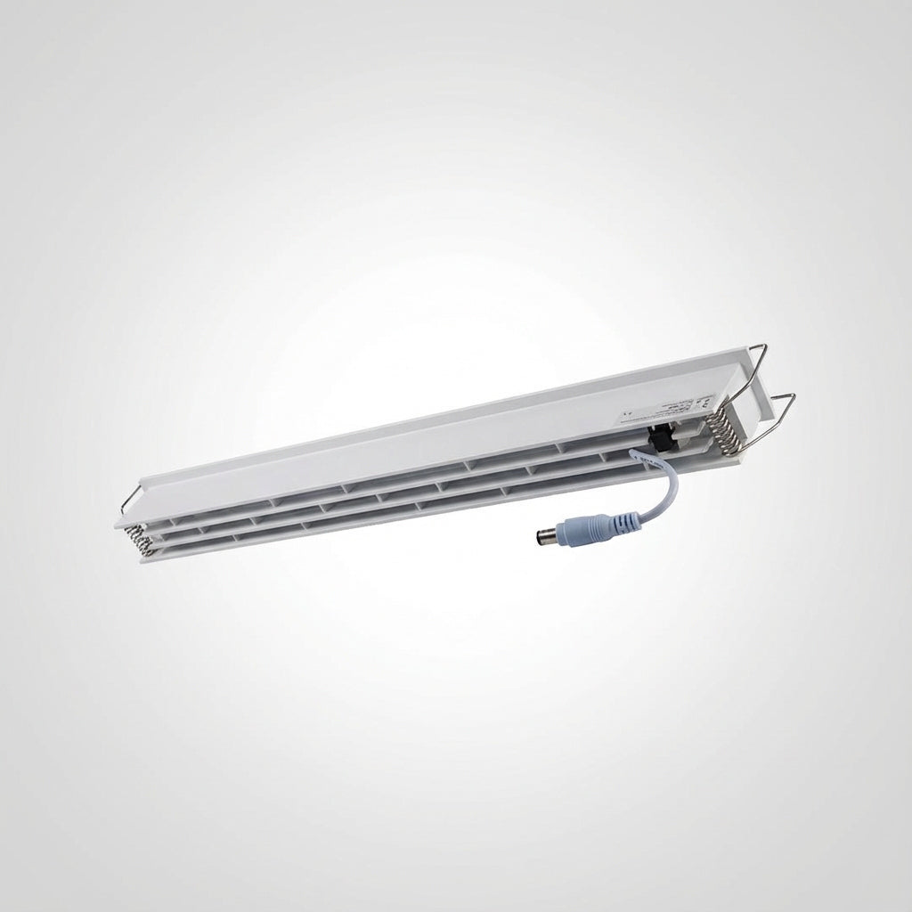Downlight for Indoor 4000K 30W