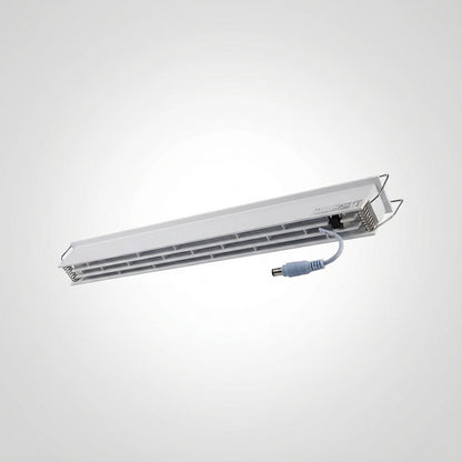 Downlight for Indoor 4000K 30W