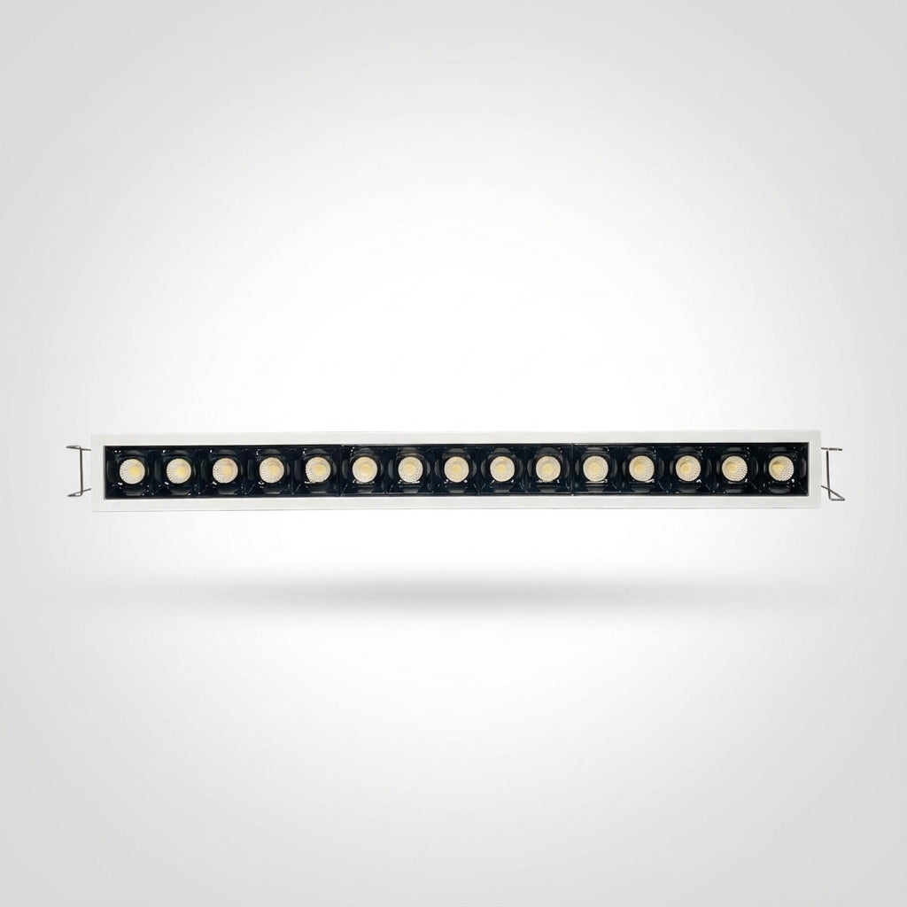 Downlight for Indoor 4000K 30W