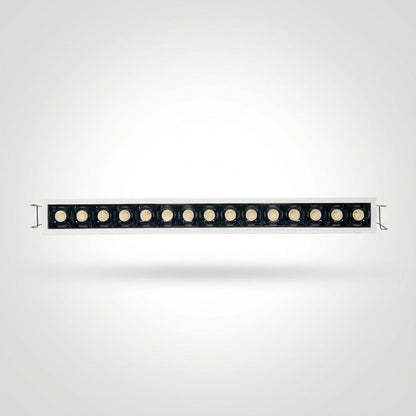 Downlight for Indoor 4000K 30W