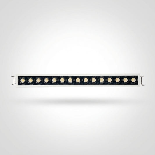 Downlight for Indoor 4000K 30W