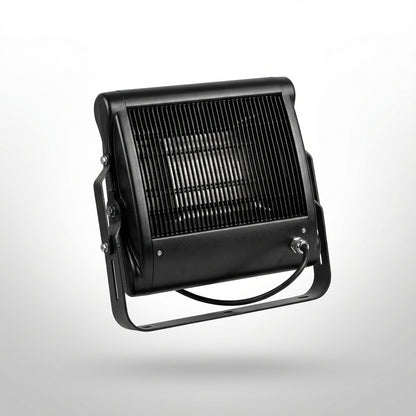 Custom 150w 5 Core
