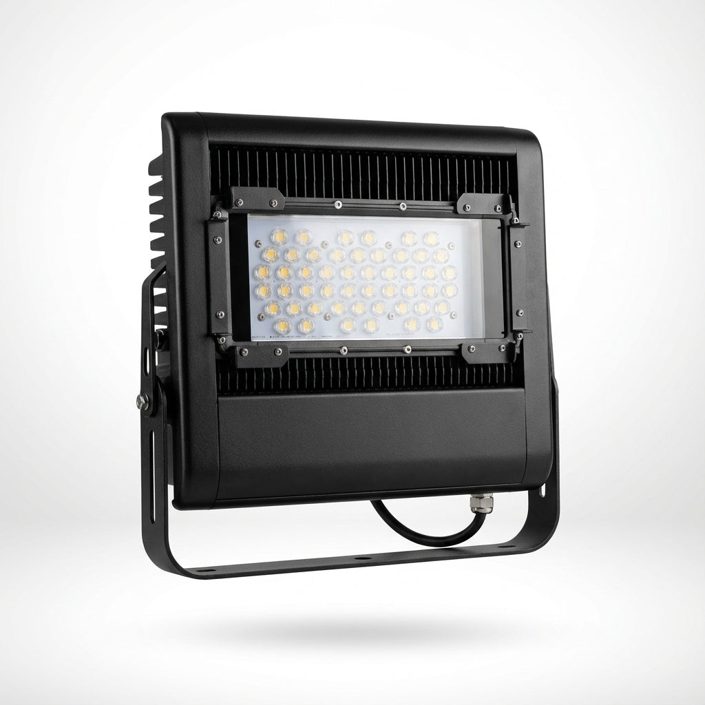 Custom 150w 5 Core