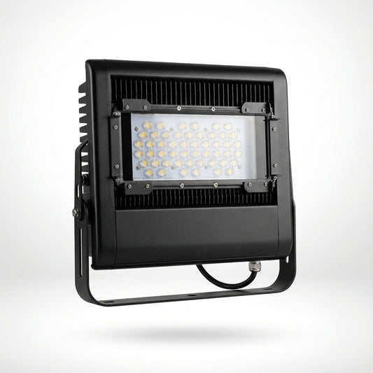Custom 150w 5 Core