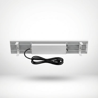 Flood Light Linear 3 Symmetrical 4000K