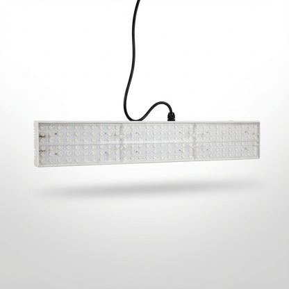 Flood Light Linear 3 Symmetrical 4000K