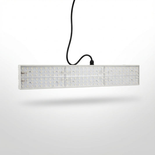 Flood Light Linear 3 Symmetrical 4000K
