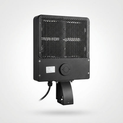Flood Light 132w