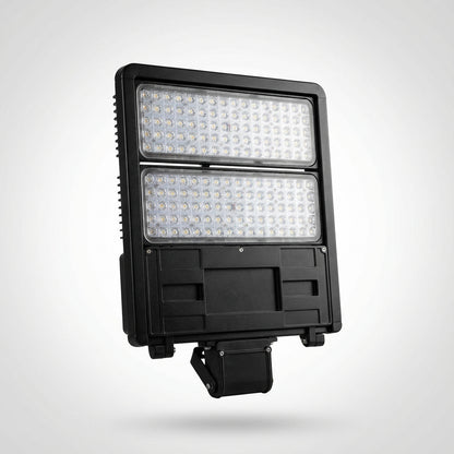 Flood Light 132w