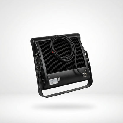 Flood Light 100W 4000K