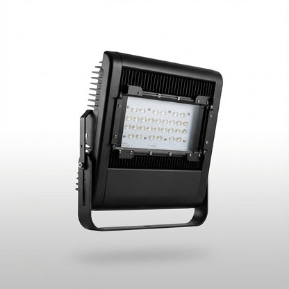 Flood Light 100W 4000K