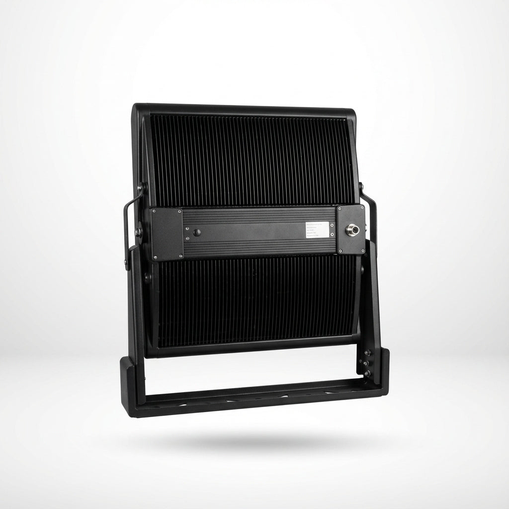 Flood Light 600W