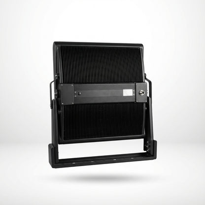 Flood Light 600W