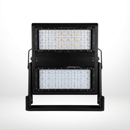 Flood Light 600W