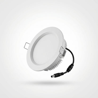 Optitech LED Down Light 12W