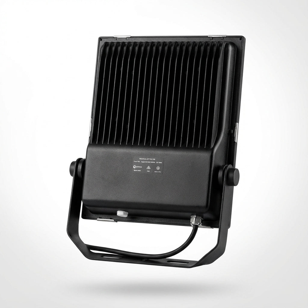 SRHB LED High Bay Light 75W