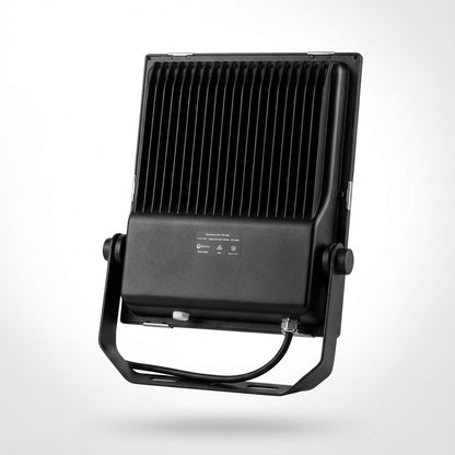 SRHB LED High Bay Light 75W