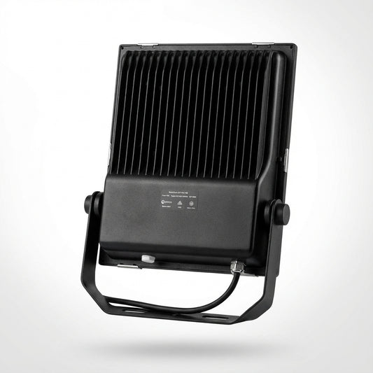 SRHB LED High Bay Light 75W