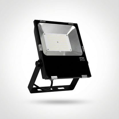 SRHB LED High Bay Light 75W