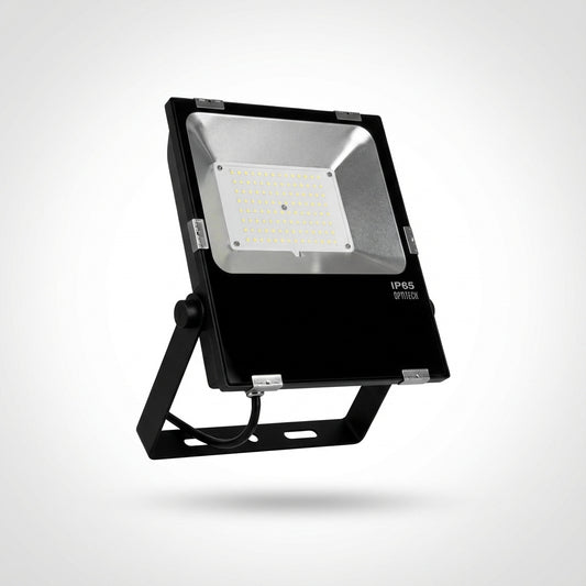 SRHB LED High Bay Light 75W