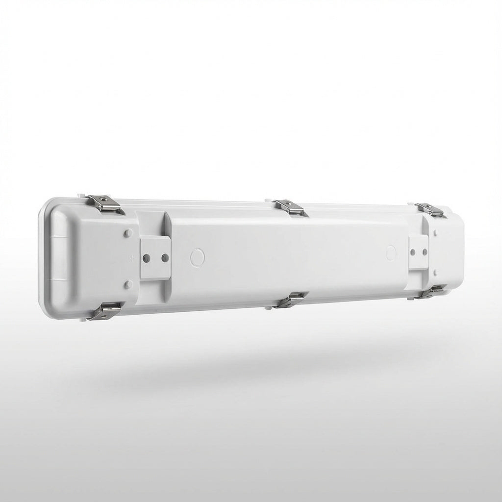 Optitech 17W Light 5000K IP65