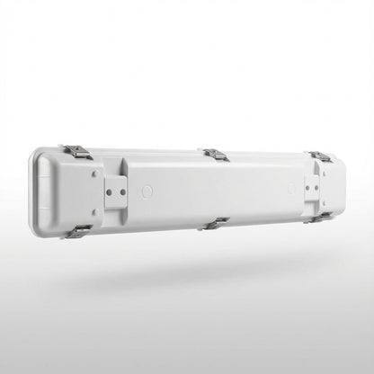 Optitech 17W Light 5000K IP65