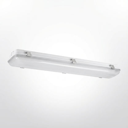 Optitech 17W Light 5000K IP65