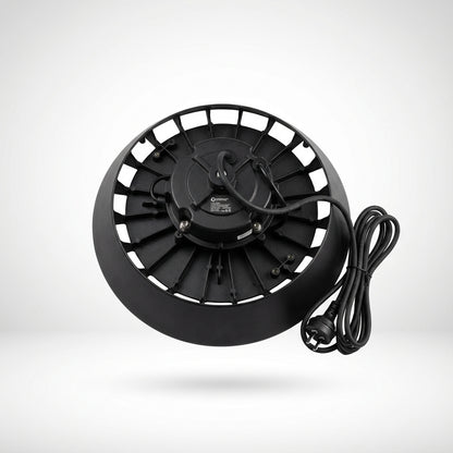 SRHB LED High Bay Light - 100w