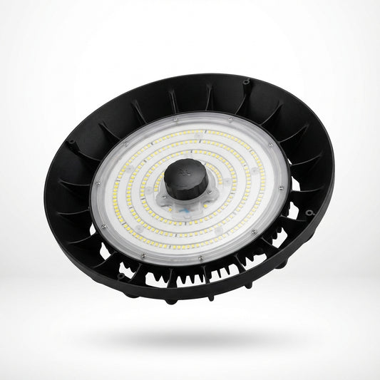 SRHB LED High Bay Light - 100w