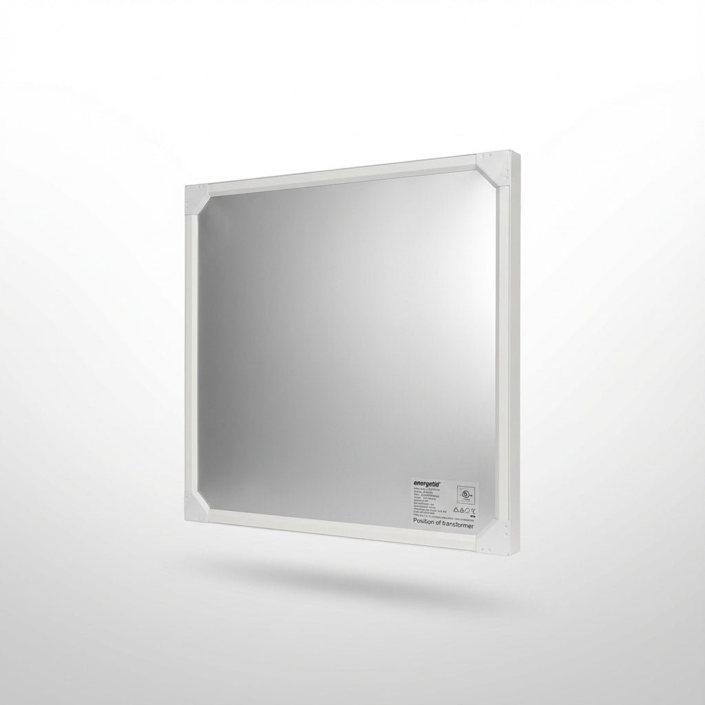 Energetic 36W Slim LED  Destiny Panel Light
